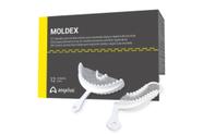 Moldex Angelus c/ 12 unidades - Angelus