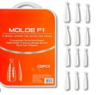 MoldF1 Dafu 120 peças