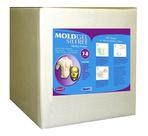 MoldGel Alginate ARTMOLDS SloSet 1,4 kg Secagem Regular