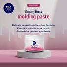 Molding Paste 80g