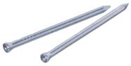 Molding Trim Nails Hillman, pacote de 4,1 cm e 170 g