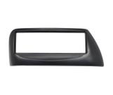 Moldura 1Din Ford Ka 2000 Zetec Moldura 1Din Ford Ka 2000 Zetec