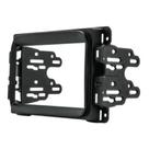 Moldura 2 Din Fiamon Fiat Toro / Mobi / Uno 2015 À 2021 Black Piano Moldura 2 Din Fiamon Fiat Toro / Mobi / Uno 2015 À 2021 Black Piano