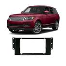 Moldura 2 Din Freelander 2/Land Rover Sport/Discovery 3 - 2006 em diante EPX 229