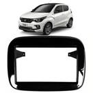 Moldura 2 Din Mobi 2017 2018 2019 2020 2021 2022 Painel Fiat 7 Polegadas Padrão Chinês Japonês Moldura 2 Din Mobi 2017 2018 2019 2020 2021 2022 Painel Fiat 7 Polegadas Padrão Chinês Japonês