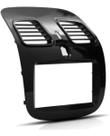 Moldura 9 Flutuante Fiat Grand Siena 12/21 Palio Sport 12/17 Black Piano (Chinês) - (5855) Moldura 9 Flutuante Fiat Grand Siena 12/21 Palio Sport 12/17 Black Piano (Chinês) - (5855)
