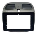 Moldura 9 Flutuante Fiat Grand Siena 12/21 Palio Sport 12/17 Grafite Esc. Brilhante (Chi) - (5853) Moldura 9 Flutuante Fiat Grand Siena 12/21 Palio Sport 12/17 Grafite Esc. Brilhante (Chi) - (5853)