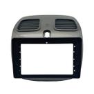Moldura 9" Flutuante Grand Siena 12/21 Palio Sporting 12/17 - Champanhe - 5856 Moldura 9" Flutuante Grand Siena 12/21 Palio Sporting 12/17 - Champanhe - 5856