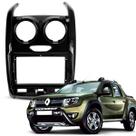 Moldura 9 Polegadas Oroch 2014 15 2016 2017 2018 2019 Black Piano Moldura 9 Polegadas Oroch 2014 15 2016 2017 2018 2019 Black Piano