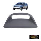 Moldura Acabamento Break Light Renault Symbol 2009 a 2013