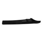 Moldura Acabamento Coluna Direita Interna Cabine Para Iveco Stralis/Tector - 98405946