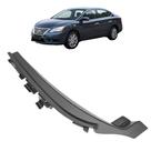 Moldura Acabamento Grade Churrasqueira Para-brisa Sentra 2014 Á 2020