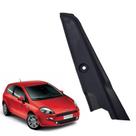 Moldura Acabamento Parabrisa Fiat Punto 2009 2010 2011 2012 2013 2014 2015 2016 2017 Lado Direito Original Moldura Acabamento Parabrisa Fiat Punto 2009 2010 2011 2012 2013 2014 2015 2016 2017 Lado Direito Original