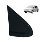 Moldura Acabamento Retrovisor Vw Polo 2002 a 2006 Original