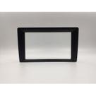 Moldura Adaptadora 9 Polegada para 7 Polegada Fosc Epx9un002