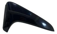 Moldura Aerofólio Traseiro Gm Tracker 2014 2015 2016 2017 2018 2019 Direito ORIGINAL