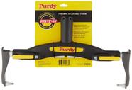 Moldura ajustável Purdy Premium 30-45 cm 14A753018