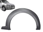 Moldura Alargador P/Lama Strada Work/Trek 14/19 Diant Dir.