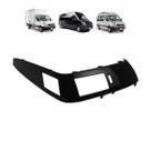Moldura aplique painel aleta ar mercedes benz sprinter 2012 a 2019 lado direito preto 9066890137 Moldura aplique painel aleta ar mercedes benz sprinter 2012 a 2019 lado direito preto 9066890137