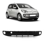 Moldura Aplique Parachoque Volkswagen Up 2014 2015 2016 C/f Moldura Aplique Parachoque Volkswagen Up 2014 2015 2016 C/f