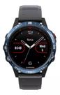Moldura, aro, bezel compatível para o Modelo Fenix 5.LC155