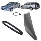 Moldura Aro Interno Com Coifa Alavanca Freio Estacionamento Escort 1998 1999 2000 2001 2002 2003 Moldura Aro Interno Com Coifa Alavanca Freio Estacionamento Escort 1998 1999 2000 2001 2002 2003