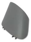 Moldura Base Retrovisor Lado Direito Fiat Linea Original 100180779