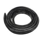 Moldura Borracha Grade Dianteira Tratores Massey Advanced 265 / 275 / 283 / 290