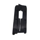 Moldura Borracha Tampa Rack Teto Traseiro Direto Suzuki Grand Vitara 2006 2007 2008 2009 2010 2011 2012 2013 2014 2015