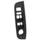 Moldura botão vidro elétr toro 16/20 diant le 30170998