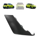 Moldura byd mini dolphin 24/ refletor parachoque traseiro ld - imp