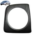 Moldura Câmbio Marcha Honda New Civic G8 2010 Original