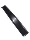 Moldura Central Da Porta Traseira Ld Ford Focus 2000 - 2009 Preto