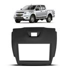 Moldura Central Painel S10 Trailblazer Dvd 2 Din Multimidia Moldura Central Painel S10 Trailblazer Dvd 2 Din Multimidia