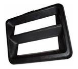 Moldura Central/Rádio F1000/F4000/F12000/F14000 93/99 Moldura Central/Rádio F1000/F4000/F12000/F14000 93/99