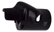 Moldura Chave De Seta Chevette E Jr Chevy Marajó Preto