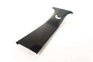 Moldura coluna (b) motorista peugeot 208 2021 98276415zd Moldura coluna (b) motorista peugeot 208 2021 98276415zd