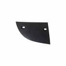 Moldura coluna parabrisa mbb accelo ld **mercedes benz accel Moldura coluna parabrisa mbb accelo ld **mercedes benz accel
