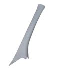 Moldura Coluna Superior Lado D Renault Clio - 7700436507
