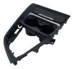 Moldura Console Central Bmw 320i 2013 2014 2015 Original