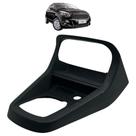 Moldura Console Central Ford Ka 2014 a 2019 Original