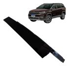 Moldura Da Coluna Porta Diant Direita Jeep Commander53490363 Moldura Da Coluna Porta Diant Direita Jeep Commander53490363