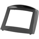 Moldura da Lente para Máscara Mev 0913 Vonder Moldura da Lente para Máscara Mev 0913 Vonder