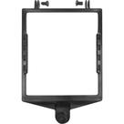 Moldura da Lente Para Máscara MSV 513, Vonder Plus Moldura da Lente Para Máscara MSV 513, Vonder Plus