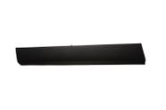 Moldura Da Porta Dianteira Lado Esquerdo Pecas Genuinas Gm Tracker 2014 A 2022 95275365