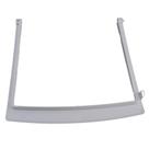 Moldura da tampa Electrolux Lt12b lt13b lbu16 Original