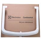 Moldura da Tampa Lavadora Electrolux LED14 LED13 Original Moldura da Tampa Lavadora Electrolux LED14 LED13 Original