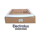 Moldura Da Tampa Movel Lavadora Electrolux Lt12b Lbu16 Lt13b