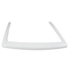 Moldura da Tampa P/ Lavadora Electrolux Lbu16, Lt12b e Lt13b Original
