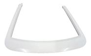 Moldura Da Tampa Para Lavadora Electrolux Les11 - 67403702 Moldura Da Tampa Para Lavadora Electrolux Les11 - 67403702